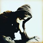 Profile Picture of habip inanoğlu (@habipinanoglu) on Instagram