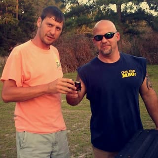 Profile Picture of Patrick Finnerty (@finnertypatrick) on Instagram