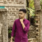 Profile Picture of Partho Paul Choyon (@Partho-Paul-Choyon) on Facebook