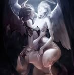 Profile Picture of Geminis Naley (@alex.naley.37) on Facebook