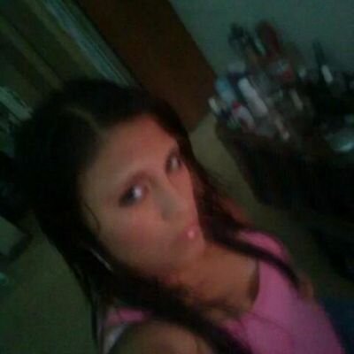 Profile Picture of Brenda Briceño (@2cd0a88e21d8439) on Twitter