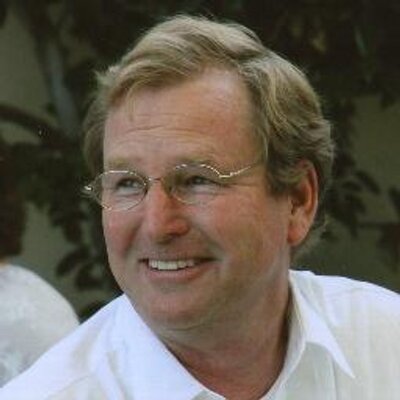 Profile Picture of Jim LaVally (@JimLaVally) on Twitter