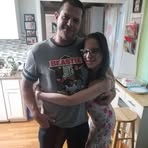 Profile Picture of Allison Gooding (@Allison-Gooding) on Facebook