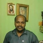 Profile Picture of Rajesh Pillai (@pillai8459) on Instagram