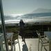 Profile Picture of Menta Michael's (@menta.michaels) on Facebook