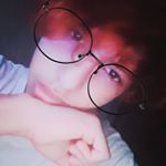 Profile Picture of @Luis Vargas (@luis_vargas_p) on Instagram