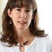 Profile Picture of Suzanne Schuster (@windowonprairie) on Pinterest