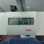 Profile Picture of Joe Mikusek (@joemikusek) on Instagram