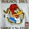 Profile Picture of Daniel Bostero (@daniel.bostero6) on Tiktok