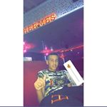 Profile Picture of Adam Tangerino (@adam_tangerinoo) on Instagram