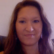 Profile Picture of Joey Hodges (@joeyhodges1799) on Youtube