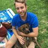 Profile Picture of Clint Schroeder (@@clintschroeder) on Tiktok