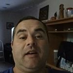 Profile Picture of Craig Lord (@craiglord03) on Instagram