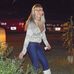 Profile Picture of Alicia Ollier (@alicia.ollier.54) on Facebook