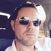 Profile Picture of Eric Leibowitz (@leibow1) on Pinterest