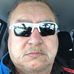 Profile Picture of Victor Mccallum (@victor.mccallum.35) on Facebook
