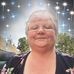 Profile Picture of Denise Sparks (@denise.sparks.7374) on Facebook