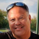 Profile Picture of Michael Olano (@michaelolano) on Instagram