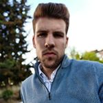 Profile Picture of ➰ Manuel Pedraza C. 👣 (@manoloc13) on Instagram