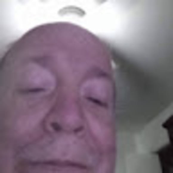 Profile Picture of Brian Harrington (@brianharring762) on Poshmark