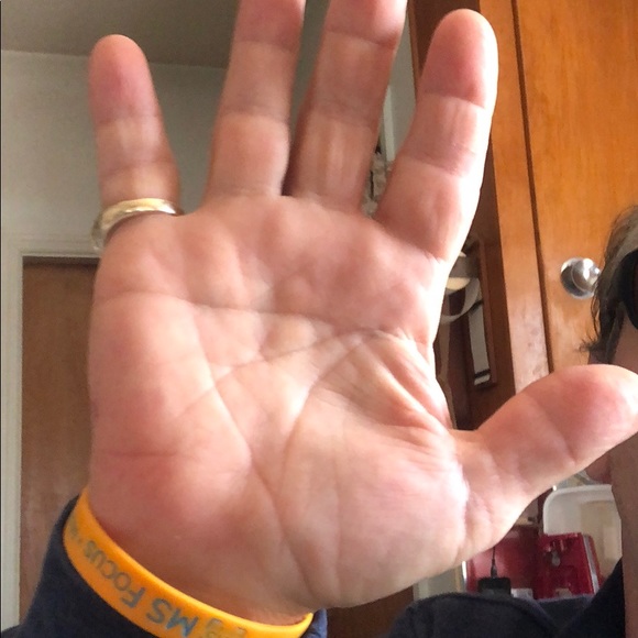 Profile Picture of Carlo Piacente (@momsshoes619) on Poshmark