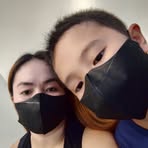 Profile Picture of Kirk Allen Lara Casio (@kirk.allen.lara.casio.2025) on Facebook