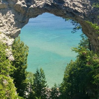 Profile Picture of John Rowell (@johnrowell12) on Twitter