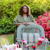 Profile Picture of Audrey Wilson (@audreywilson8878) on Youtube