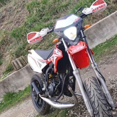 Profile Picture of Jimmy Boyer (@JimmyBoyer17) on Twitter