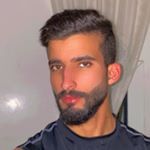 Profile Picture of Saud bin Khudair Alshammari . (@i.4b) on Instagram