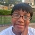 Profile Picture of Renee Huggins (@Renee-Huggins) on Facebook