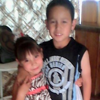 Profile Picture of Alejandro Gates (@alejandro.gates.92) on Facebook
