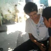 Profile Picture of Feliphe Herrera (@feliphe.herrera) on Myspace