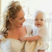 Profile Picture of Bobbie Keller (@bobbie-keller) on Quora