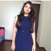 Profile Picture of Smitha Reddy (@smitha.reddy.79274) on Facebook