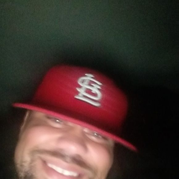 Profile Picture of Chase Franklin (@chasefrankli211) on Poshmark