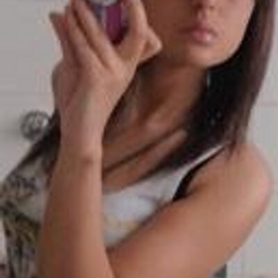 Profile Picture of Sandra Blair (@sandrablairbear) on Twitter