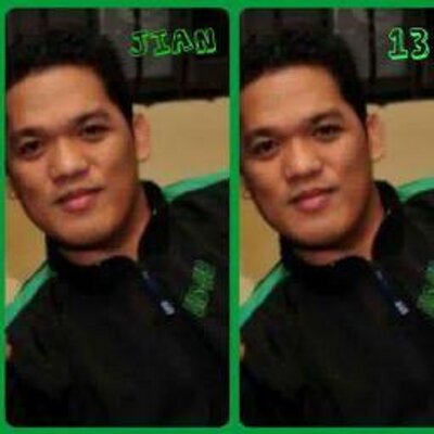 Profile Picture of Joseph Ian Velarde (@Josephianvelard) on Twitter