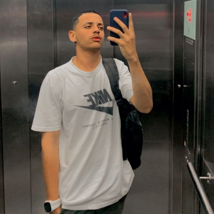 Profile Picture of Jonathan (@jonathancardos7) on Tiktok