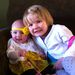 Profile Picture of Tracey Valach (@mrsvalach) on Pinterest