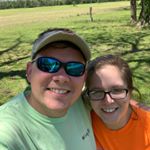 Profile Picture of Richard Smitherman (@richardsmitherman) on Instagram