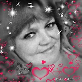 Profile Picture of Hunter Wert (@hunter.wert.94) on Facebook