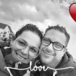 Profile Picture of Michael D'hooghe (@dhooghemichael) on Instagram