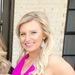 Profile Picture of Chelsea Ireland (@chelsclai) on Pinterest