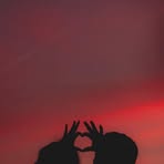 Profile Picture of Phyllis Kadi (@Phyllis-Kadi) on Facebook