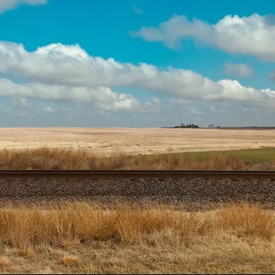 Profile Picture of John Peaks (@john_peaks) on Twitter