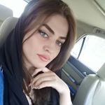 Profile Picture of SADAF_GHARAGOZLOO (@ravanshenas767) on Instagram