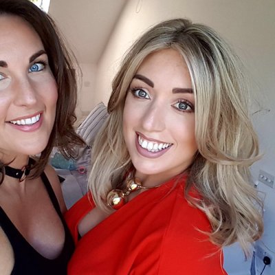 Profile Picture of Jamie Kirby (@jamiekirby1) on Twitter