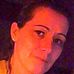Profile Picture of Carole Albert (@carole.albert.77) on Facebook