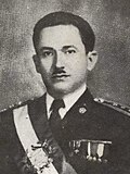 Profile Picture of Carlos Castillo Armason Wikipedia